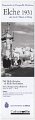 EXPOSICION ELCHE 1931 - LA OBRA DE CHARLES ALBERTY